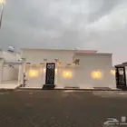 دور للبيع في الطايف ذوي حجي