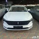 فاو بيستون كمفورت B70 موديل 2025 كاش و تقسيط