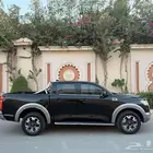 جريت وول باور لاكجوري مخزن 2023
