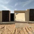 استراحة للايجار