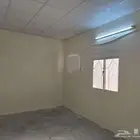 بيت للبيع في وادي جليل مكه ب 350 الف