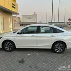 يارس واي بلس 2023