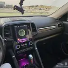رينو كوليوس 2018 فل كامل