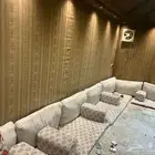 خيمة ملكيه 4   6
