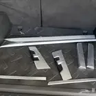 قطع اكسسوارات افجي موديل 24