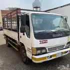 ايسوزو ديانا