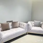 كنب جديد للبيع