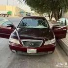 هيونداي ازيرا 2009 أمريكي