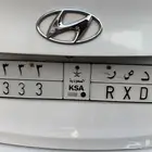د ص ر 333