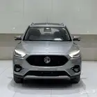 ام جي MG ZS لاكجري 2024 كاش وأقساط