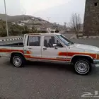 هيلكس 88 منوة المستخدم