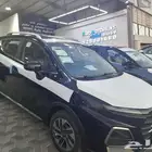 جاك js3 فلاج شيب 2025 اقل سعر للكاش والاقساط