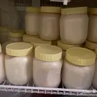 سمن بلدي فاخر على على الشرط