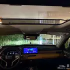 هافال جوليان موديل 2022