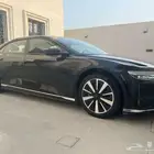 لوسيد اير بيور 2024