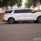 كرنفال ديزل 2021