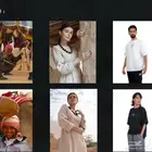 خدمات التصوير الاحترافي للأفراد والشركات ( اسعار مناسبة )