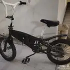 سيكل جنط 16