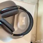 سماعة آبل Air Pods max