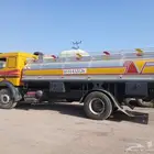 العلاء مغيراء
