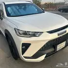 Haval H6 GT 2.0 L turbo