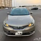 ام جي5   360 موديل 2018 قير اتوماتيك مجدد مفحوص