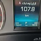 هافاال h6