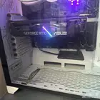 Rtx 2060 6g كرت