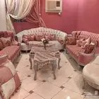 كنب للبيع