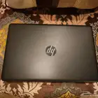 لابتوب hp i5 الجيل العاشر