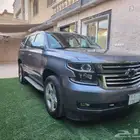 تاهو 2020 (مخزن ) عداد 11 آلف فقط وكالة