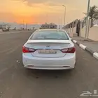 المدينه المنوره