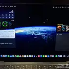 MacBook Air M3 13inch للبيع