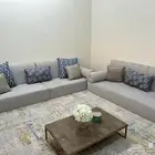 الحناكية