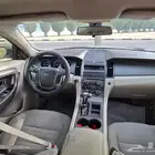 سياره توروس للبيع