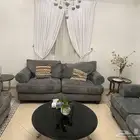 كنب للبيع و ستاير للبيع
