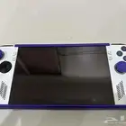 Asus rog ally z1 extreme