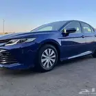 كامري 2019 نظيف جدا عبداللطيف جميل البيع 62 الف
