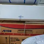 مكيفات اسبليت تسلا هوم