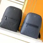 شنط ظهر مونت بلانك سوبر ماستر كواليتي