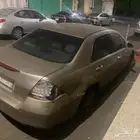 هوندا اكورد 2006 عايدي