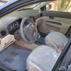 اكسنت 2010 الاحساء
