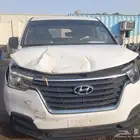 H1 مصدومة 2021