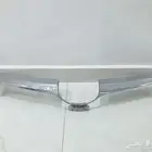 للبيع نيكل شبك كامري 2016