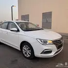 ام جي 2023 م استاند اصفار بيضاء بطاقة جمركية بسعر مناسب