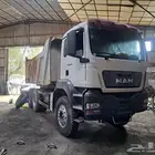 سكس مان 2011