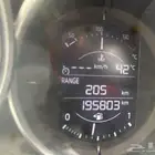 مازدا 6 2017 للبيع