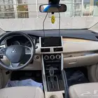 اكسباندر 2022 ممتازة ممشى قليل