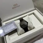 ساعة الدهام