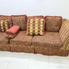 اوضه كبيره و مجلس